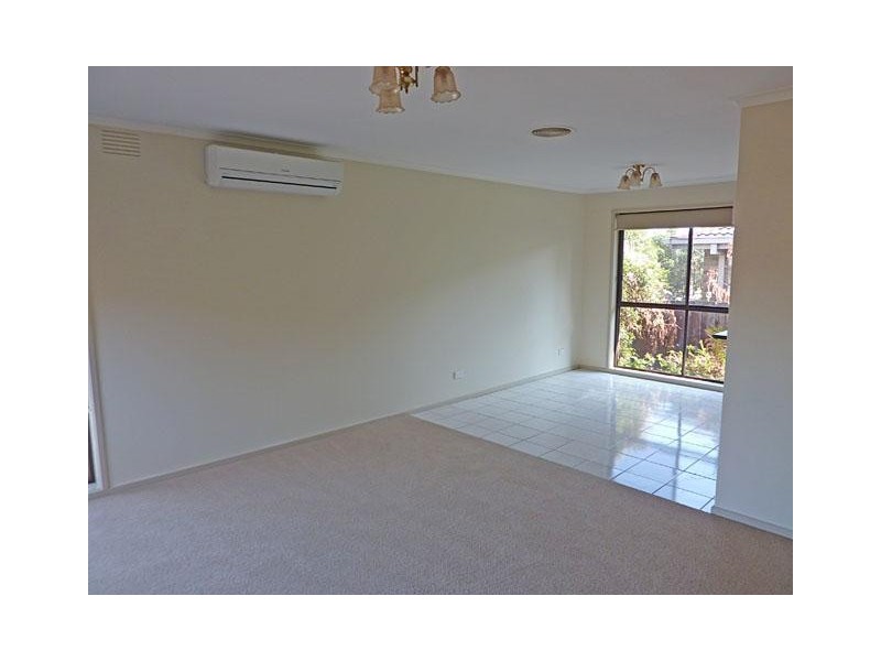 4 Blake Court, Traralgon VIC 3844