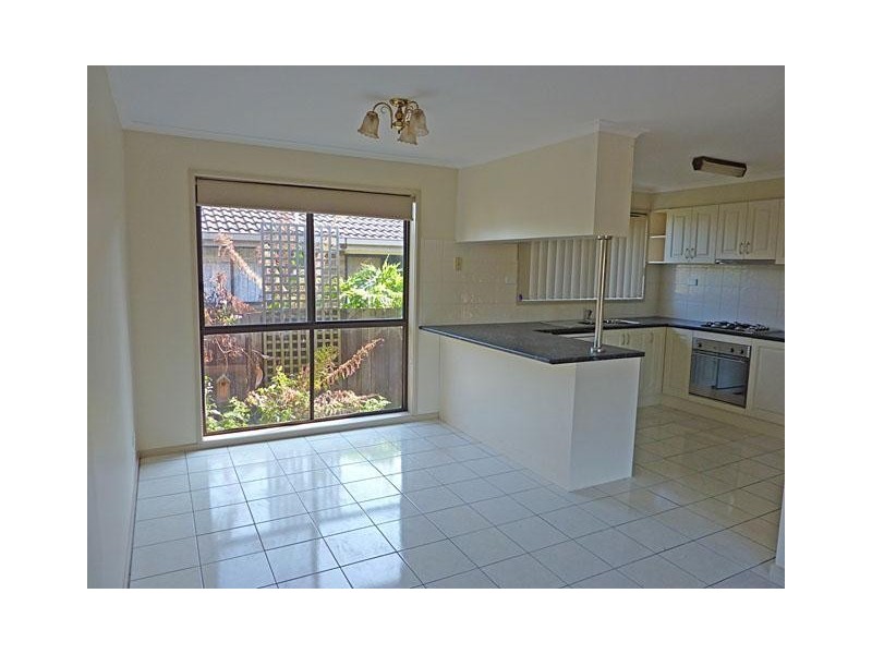 4 Blake Court, Traralgon VIC 3844