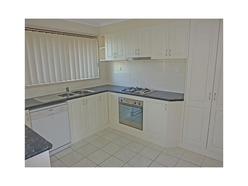 4 Blake Court, Traralgon VIC 3844