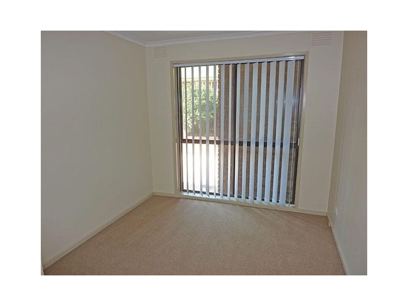 4 Blake Court, Traralgon VIC 3844