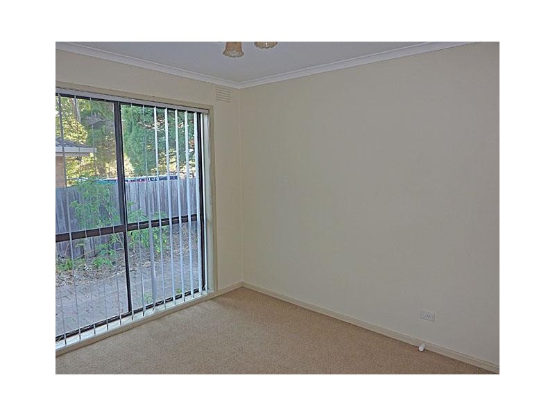 4 Blake Court, Traralgon VIC 3844