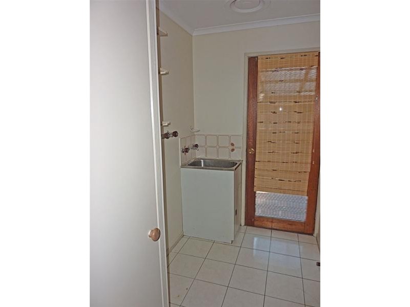 4 Blake Court, Traralgon VIC 3844