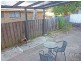 4 Blake Court, Traralgon VIC 3844