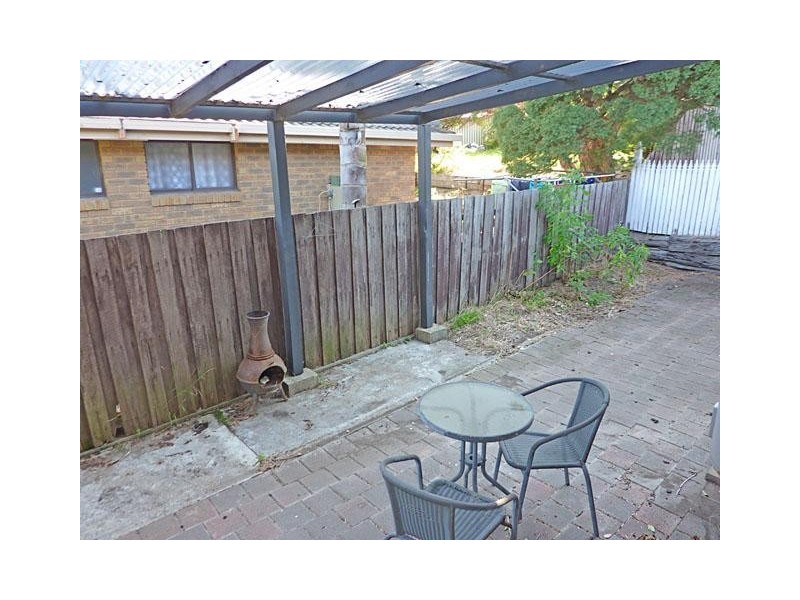 4 Blake Court, Traralgon VIC 3844