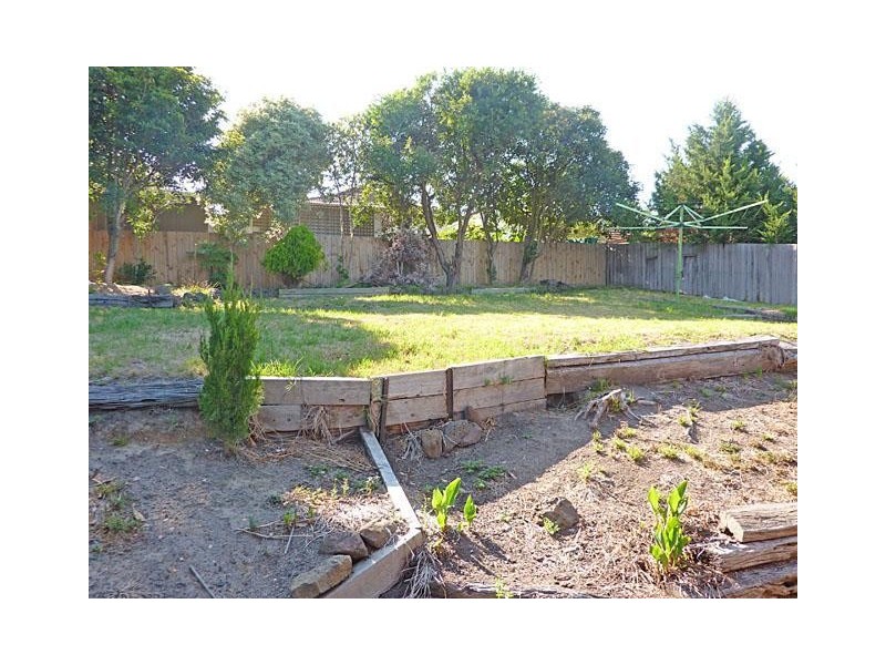 4 Blake Court, Traralgon VIC 3844