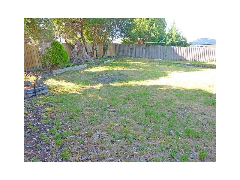 4 Blake Court, Traralgon VIC 3844