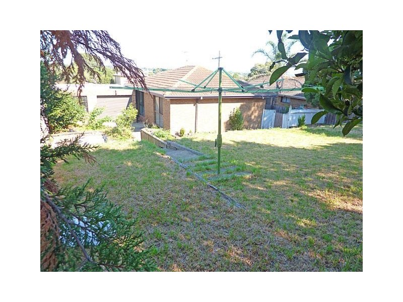 4 Blake Court, Traralgon VIC 3844