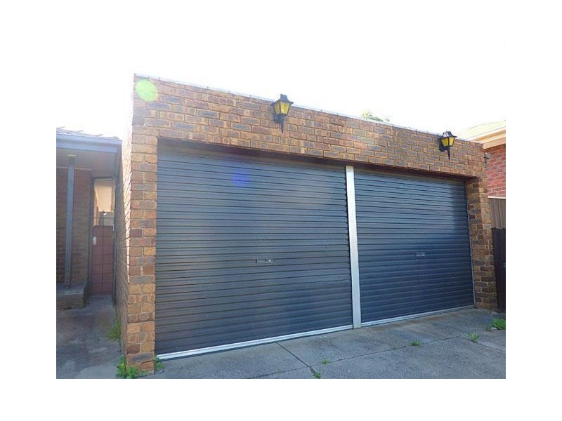 4 Blake Court, Traralgon VIC 3844