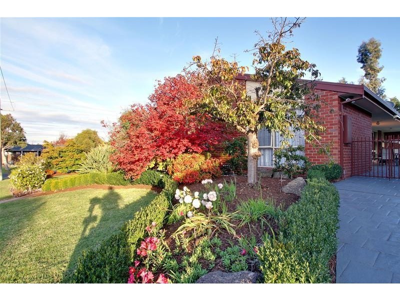 65 Ellavale Drive, Traralgon VIC 3844