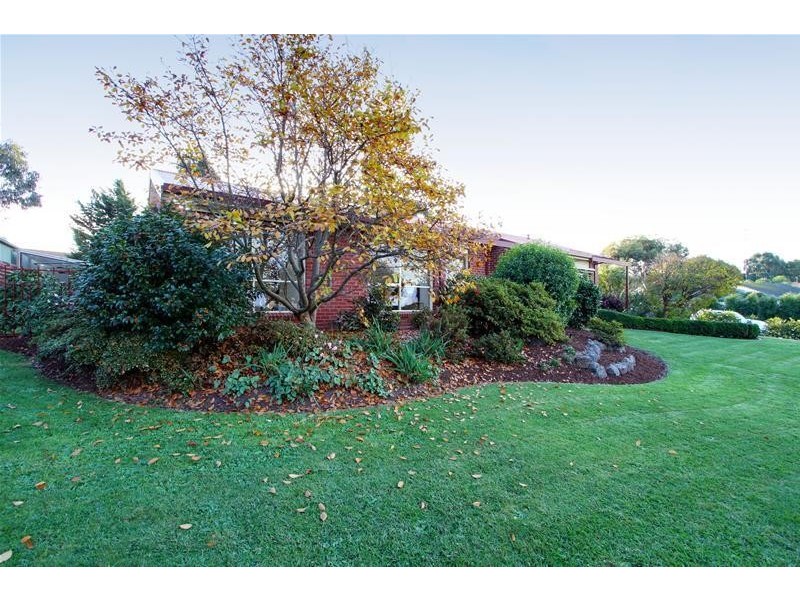 65 Ellavale Drive, Traralgon VIC 3844