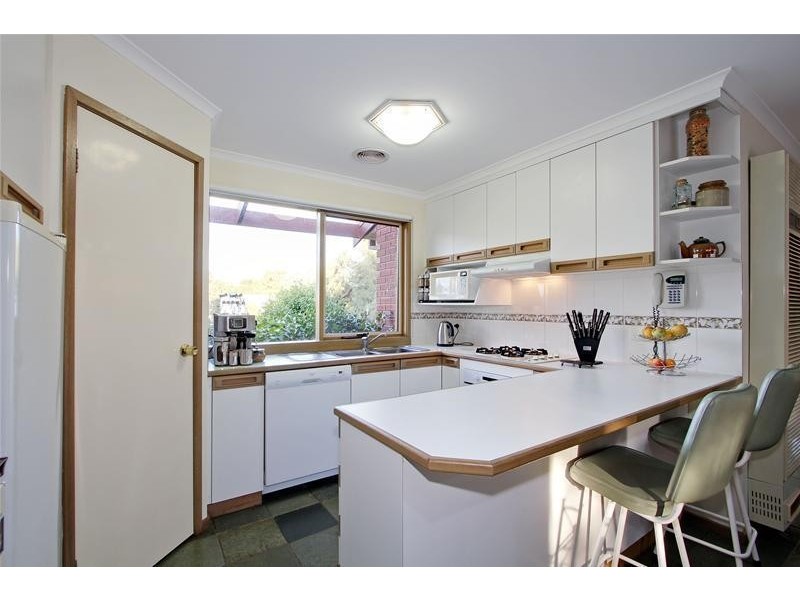 65 Ellavale Drive, Traralgon VIC 3844