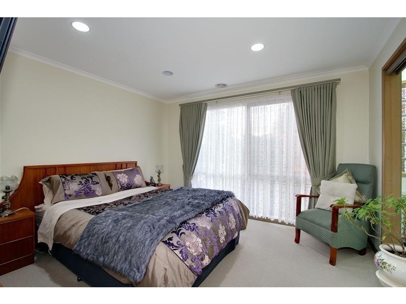 65 Ellavale Drive, Traralgon VIC 3844