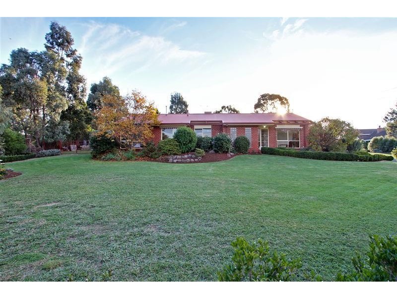 65 Ellavale Drive, Traralgon VIC 3844