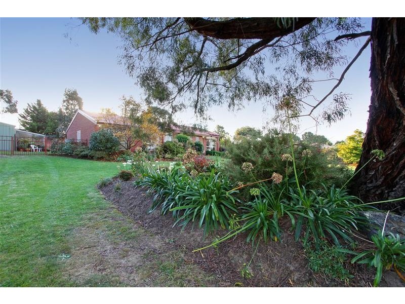 65 Ellavale Drive, Traralgon VIC 3844