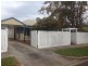 1 Mackay Street, Traralgon VIC 3844