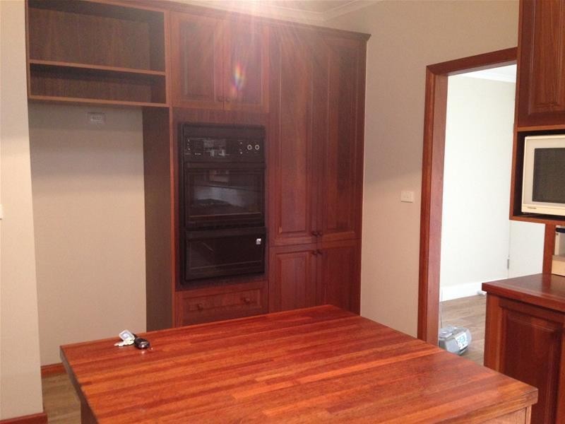 1 Mackay Street, Traralgon VIC 3844