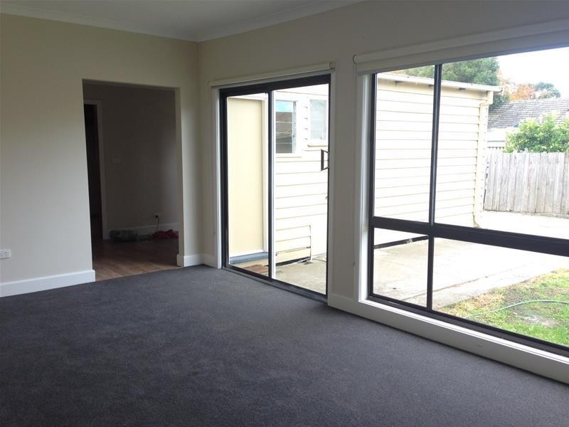 1 Mackay Street, Traralgon VIC 3844