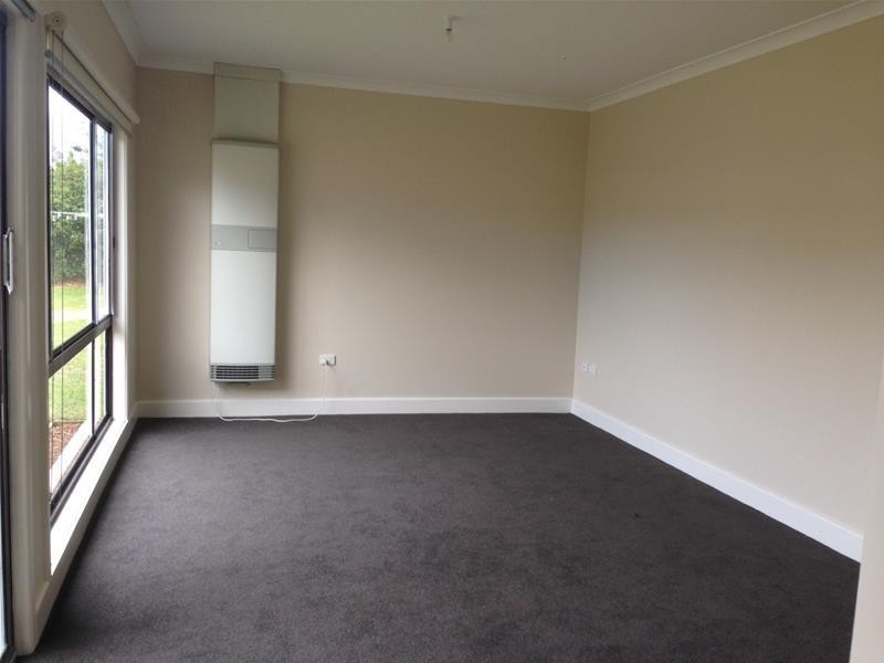 1 Mackay Street, Traralgon VIC 3844