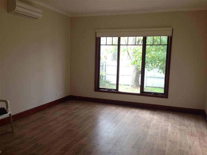 1 Mackay Street, Traralgon VIC 3844