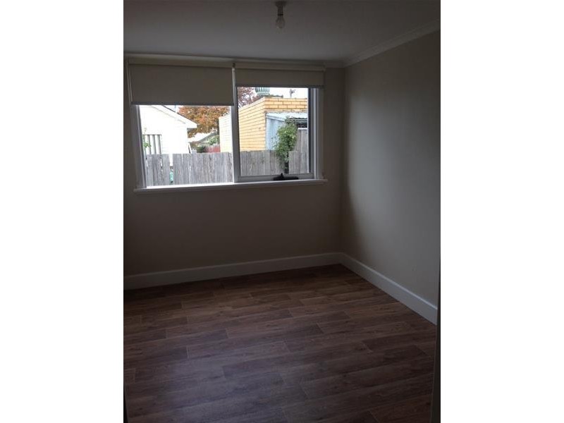 1 Mackay Street, Traralgon VIC 3844