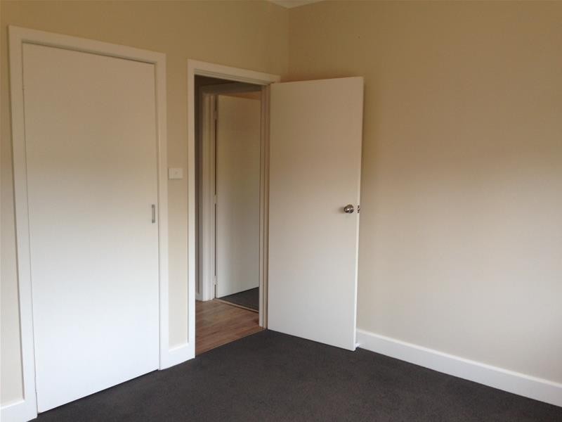 1 Mackay Street, Traralgon VIC 3844