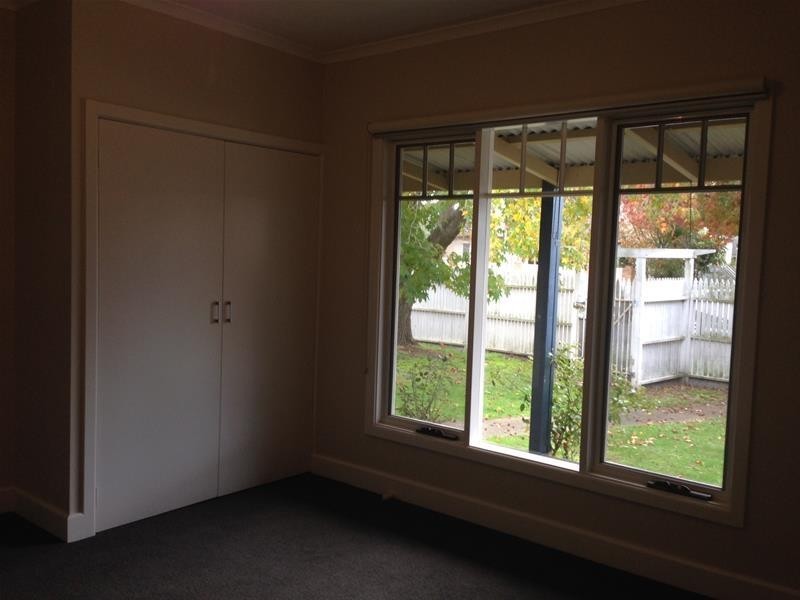 1 Mackay Street, Traralgon VIC 3844