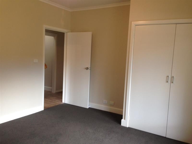 1 Mackay Street, Traralgon VIC 3844