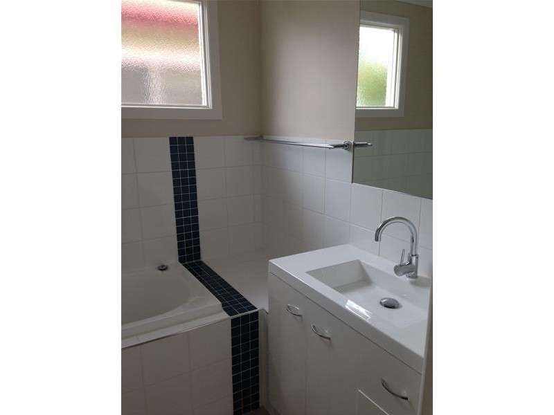 1 Mackay Street, Traralgon VIC 3844