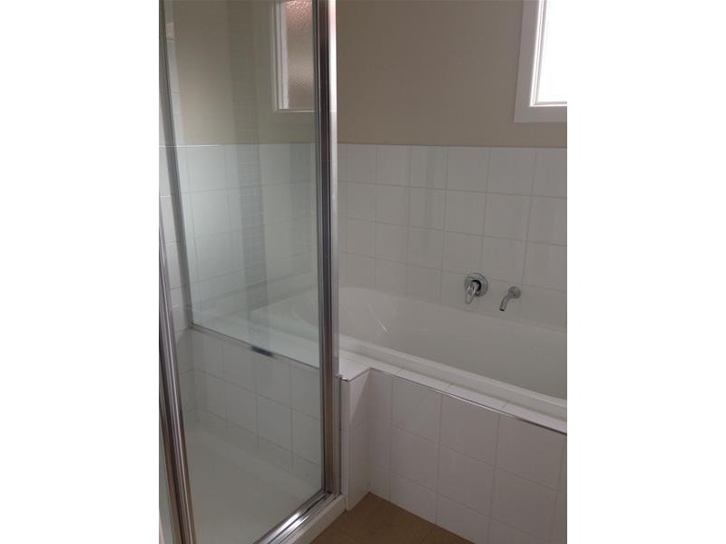 1 Mackay Street, Traralgon VIC 3844