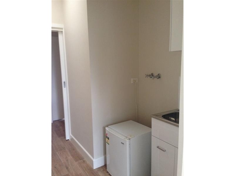 1 Mackay Street, Traralgon VIC 3844