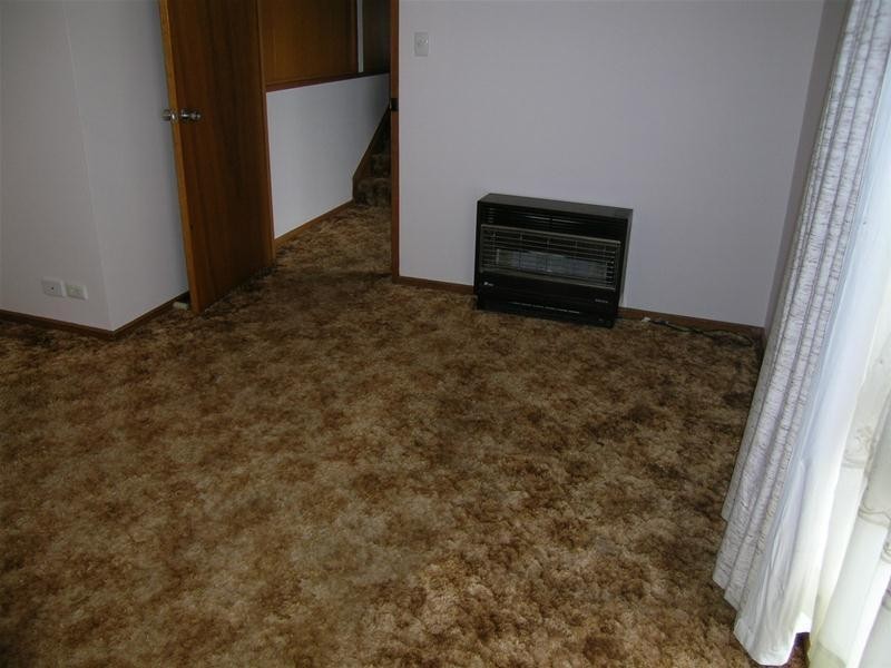 10 Bowden Court, Traralgon VIC 3844