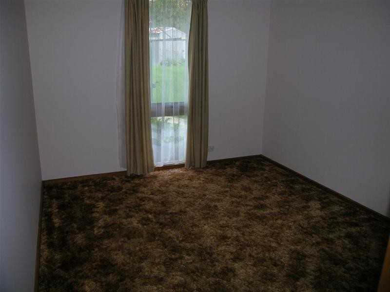 10 Bowden Court, Traralgon VIC 3844