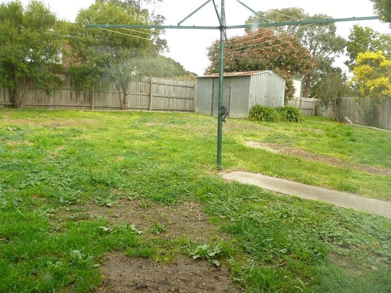 10 Bowden Court, Traralgon VIC 3844