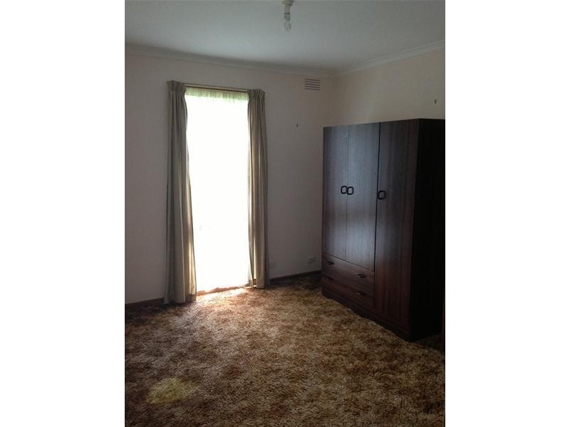 10 Bowden Court, Traralgon VIC 3844