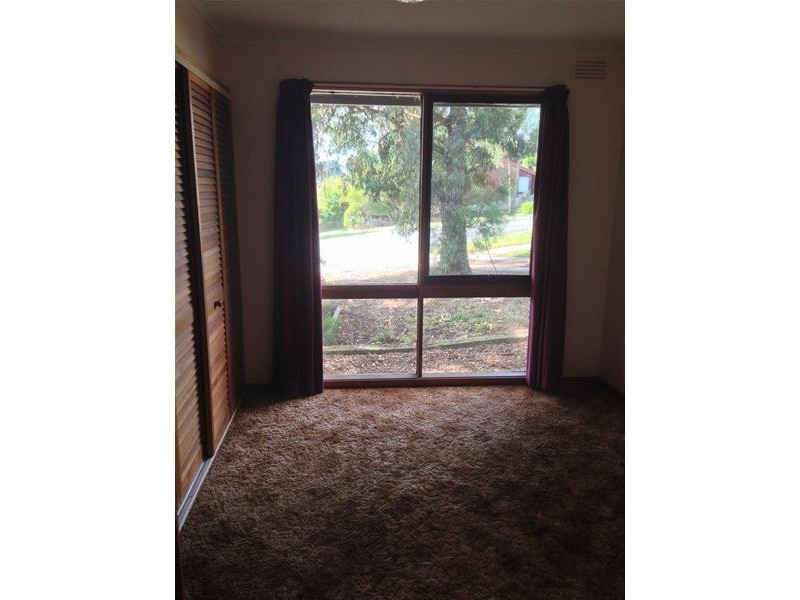 10 Bowden Court, Traralgon VIC 3844