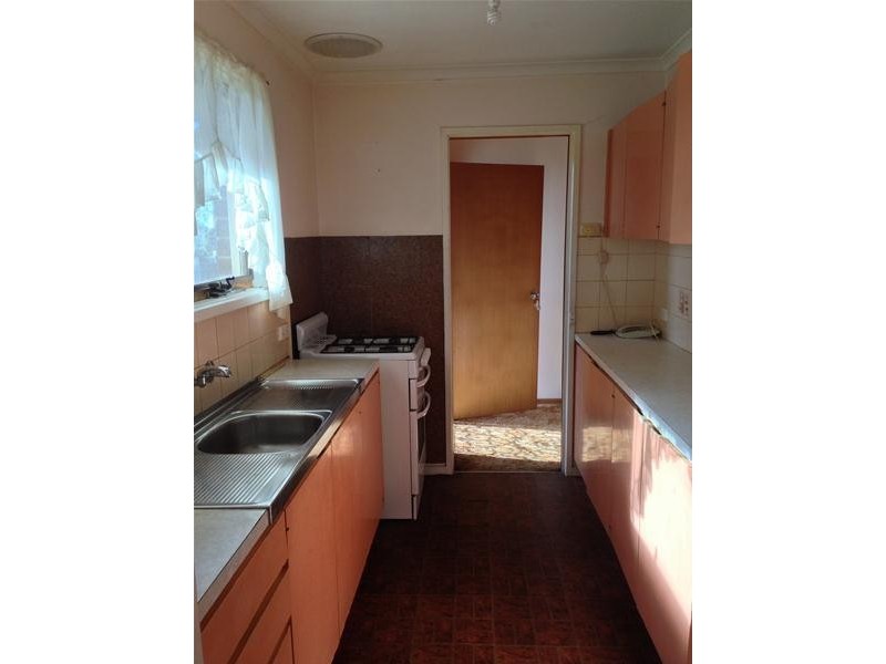 10 Bowden Court, Traralgon VIC 3844