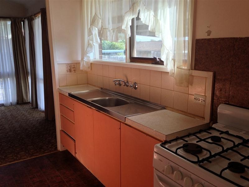 10 Bowden Court, Traralgon VIC 3844