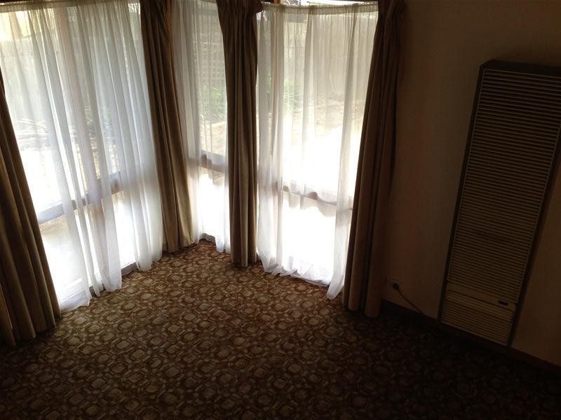 10 Bowden Court, Traralgon VIC 3844