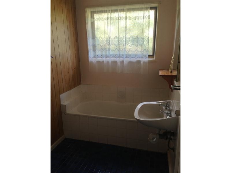 10 Bowden Court, Traralgon VIC 3844