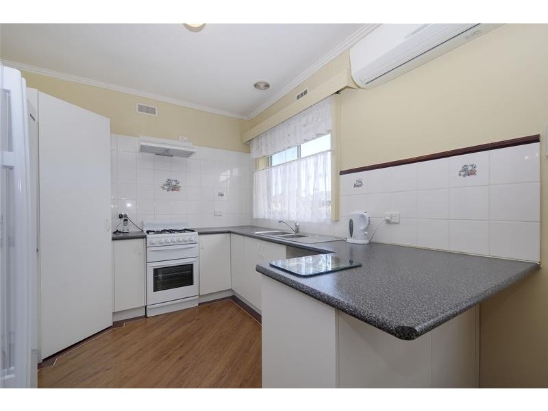 12 Davis Court, Traralgon VIC 3844