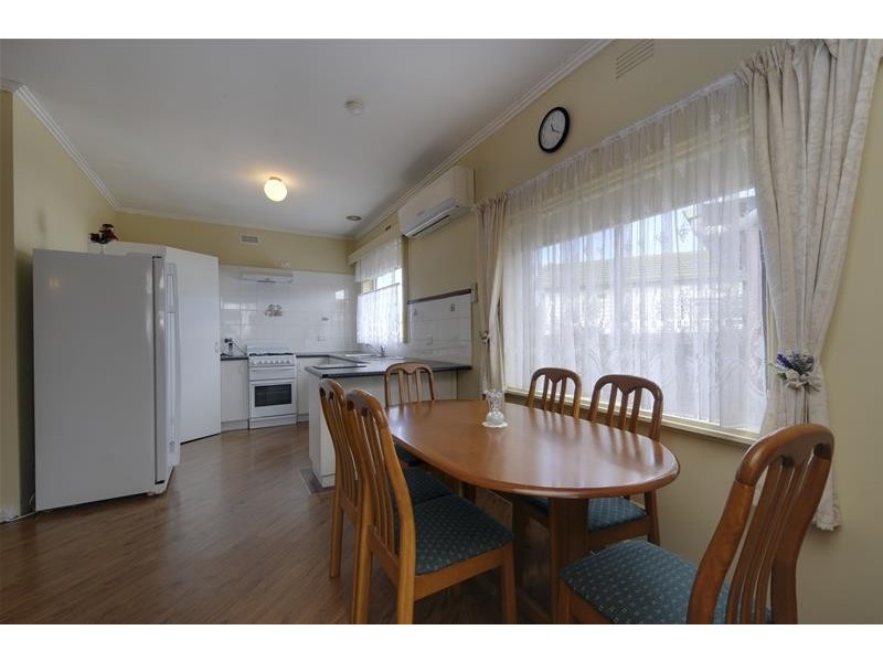 12 Davis Court, Traralgon VIC 3844