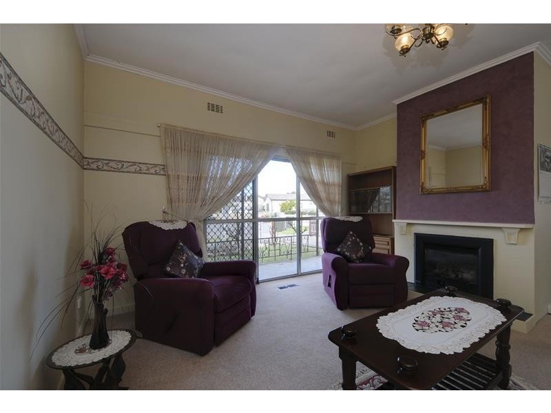 12 Davis Court, Traralgon VIC 3844