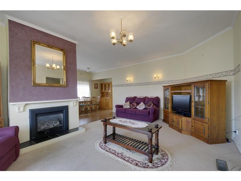 12 Davis Court, Traralgon VIC 3844