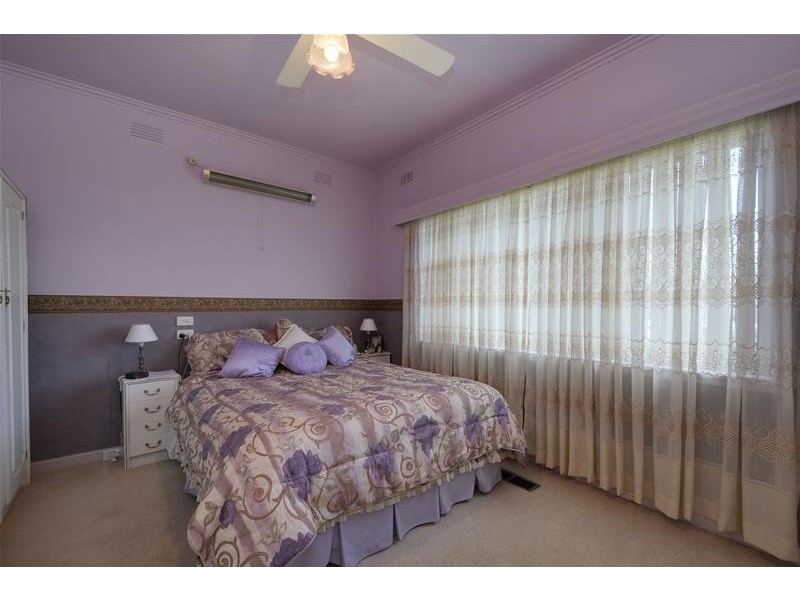 12 Davis Court, Traralgon VIC 3844