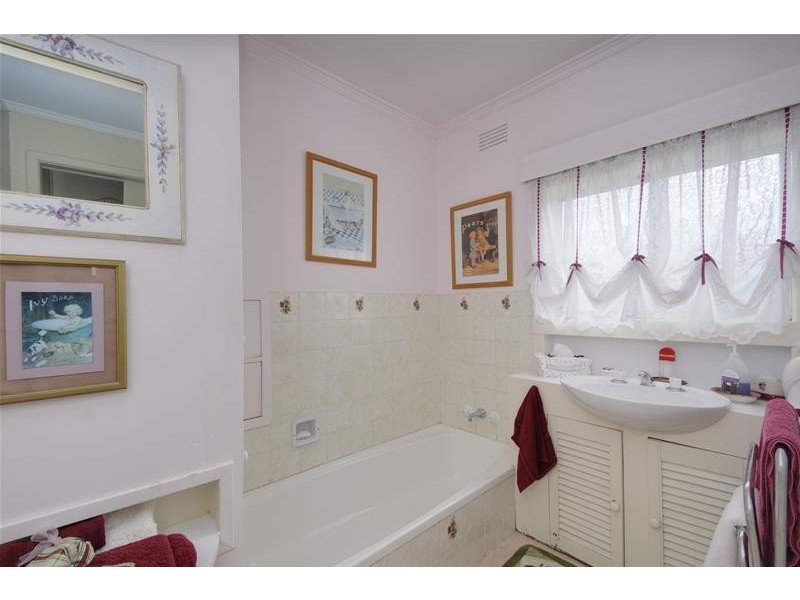 12 Davis Court, Traralgon VIC 3844