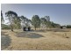 6 Wright Court, Rosedale VIC 3847