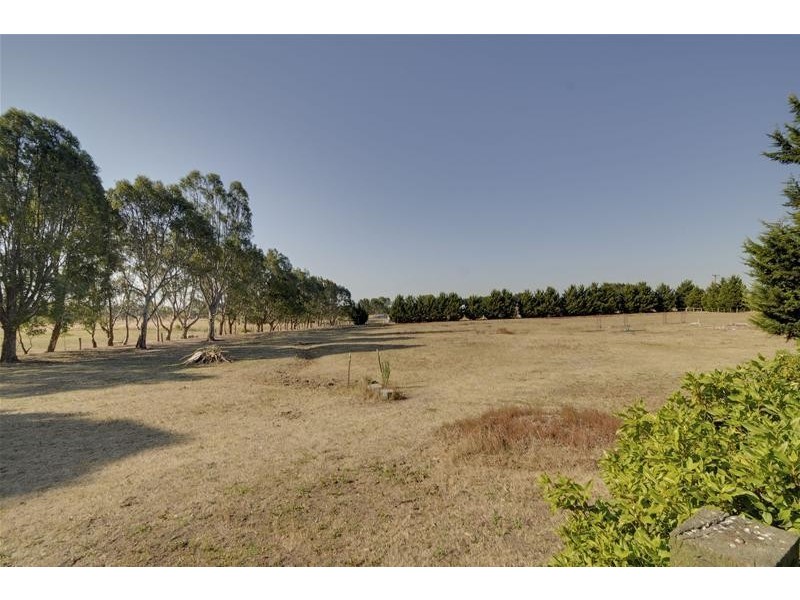 6 Wright Court, Rosedale VIC 3847