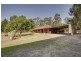 6 Wright Court, Rosedale VIC 3847