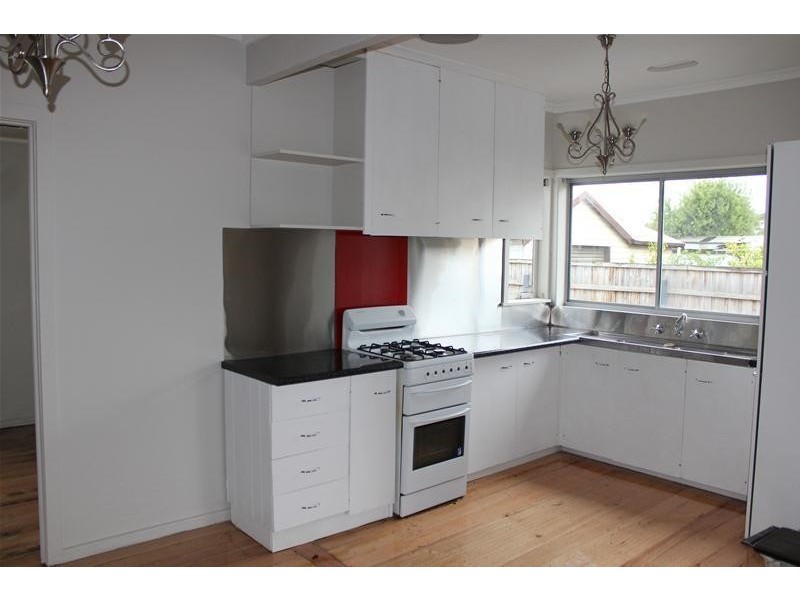 32 Kosciuszko Street, Traralgon VIC 3844