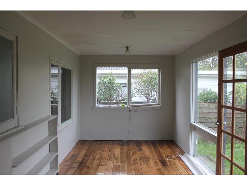 32 Kosciuszko Street, Traralgon VIC 3844